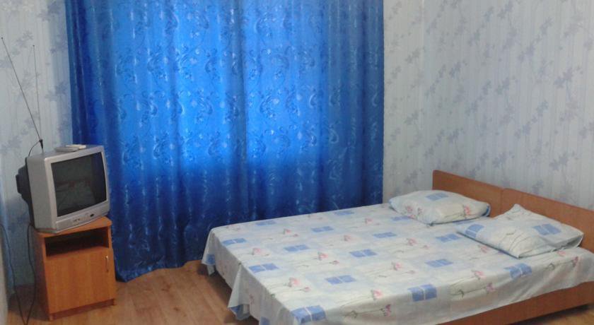 Гостевой дом Kok-Koz Судак