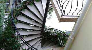 Гостевой дом Kok-Koz Судак-7